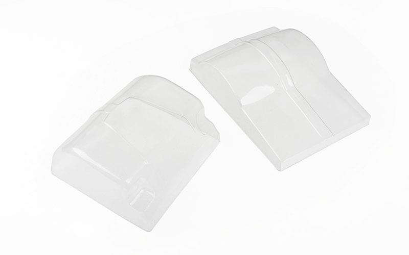 RC4WD Inner Fender Set for Toyota FJ55 Lexan Body Set (Z-S2180)