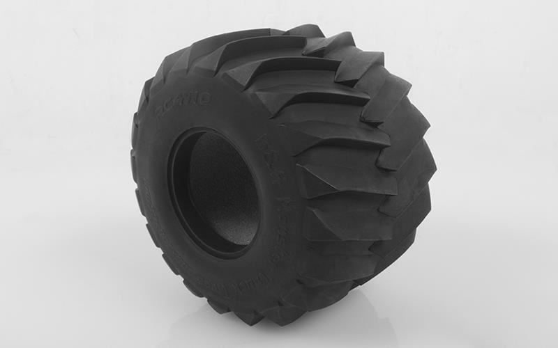 RC4WD B&H Monster Truck Clod Tires (Z-T0018)