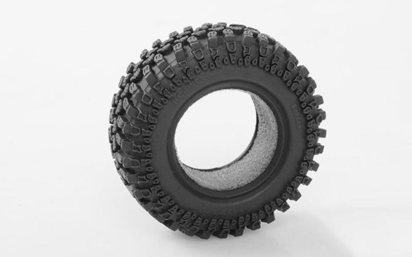 RC4WD Rok Lox 1.0 Micro Comp Tires (Z-T0028)