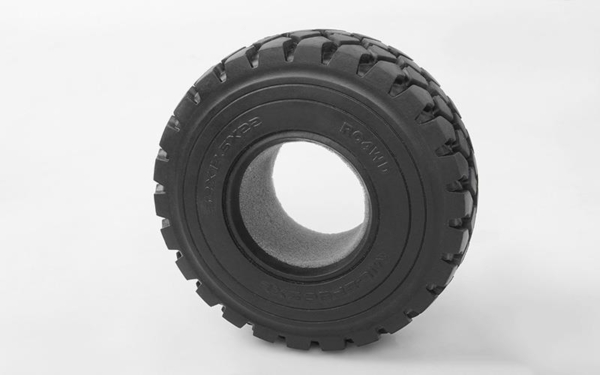 RC4WD MIL-SPEC ZXL 2.2 Tires (Z-T0035)