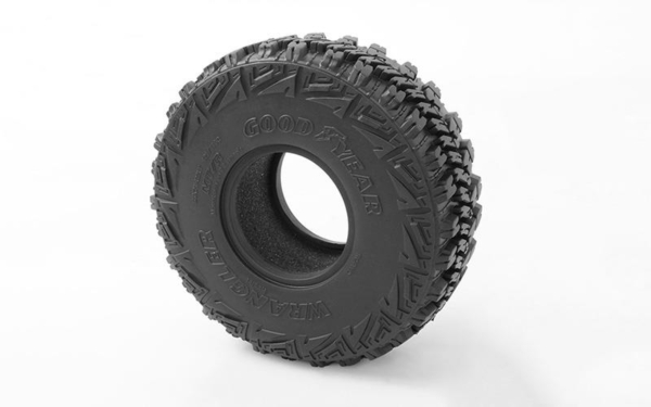RC4WD Goodyear Wrangler MT/R 2.2 Scale Tires (Z-T0153)