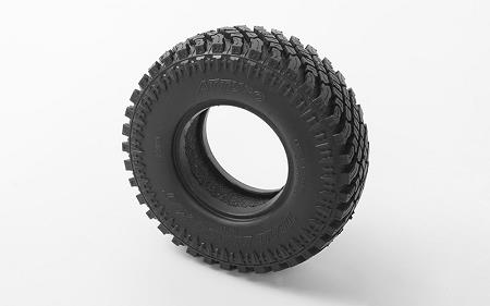 RC4WD Atturo Trail Blade X/T 1.9 Scale Tires (Z-T0154)