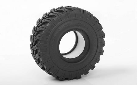 RC4WD Interco Ground Hawg II 1.55 Scale Tires (Z-T0155)