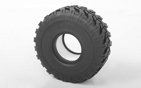 RC4WD Interco Ground Hawg II 1.9 Scale Tires (Z-T0156)