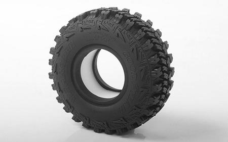 RC4WD Goodyear Wrangler MT/R 1.55 Scale Tires (Z-T0159)