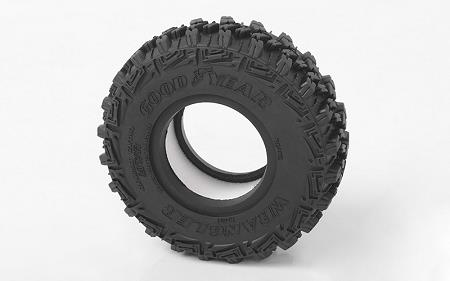 RC4WD Goodyear Wrangler MT/R 1.9 4.19 Scale Tires (Z-T0160)