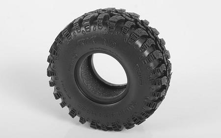 RC4WD Interco IROK ND 1.55 Scale Tires (Z-T0163)