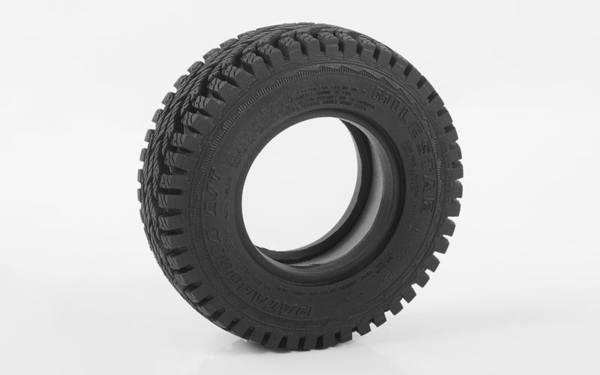 RC4WD Milestar Patagonia A/T 1.7 Tires (Z-T0181)