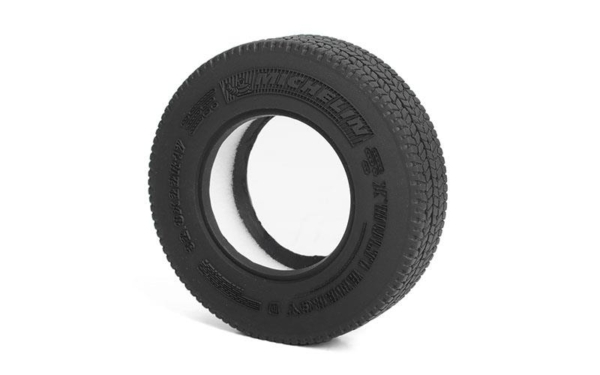 RC4WD Michelin XÆ MULTI ENERGY D 1.7 Scale Tires (Z-T0204)