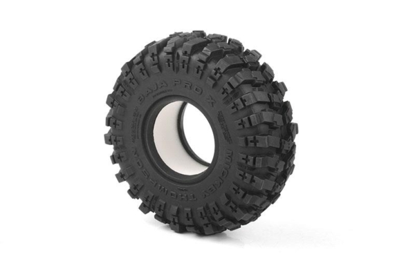 RC4WD Mickey Thompson 2.2'' Baja Pro X Scale Tires (Z-T0217)