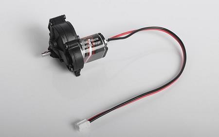 RC4WD R5 1/18 Mini Transmission V2 (Z-U0036)