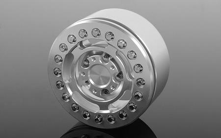 RC4WD Spider 1.9 Beadlock Wheels (Z-W0150)