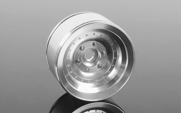 RC4WD Stocker 1.55 Internal Beadlock Wheels (Z-W0276)