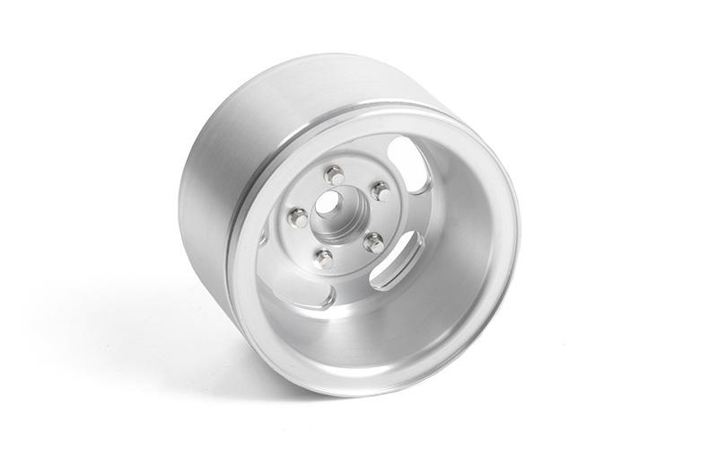 RC4WD Slot Mag 1.9 Wheels (Z-W0331)