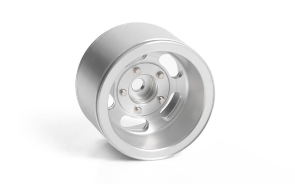 RC4WD Slot Mag 1.55 Wheels (Z-W0332)