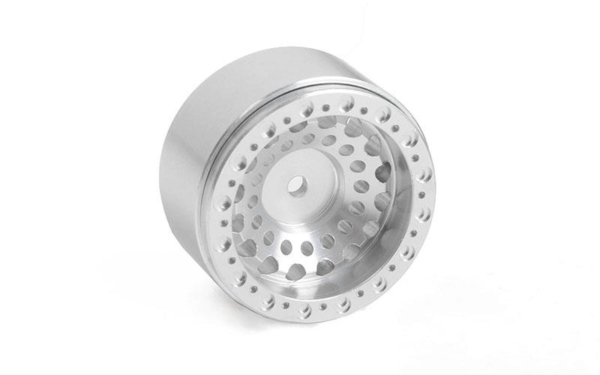 RC4WD Blast Beadlock 1.0 Wheels (Z-W0334)