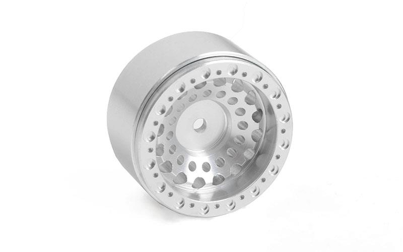 RC4WD Blast Beadlock 1.0 Wheels (Z-W0334)