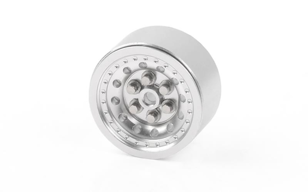 RC4WD Ultra 0.7 Beadlock Wheels (Z-W0348)