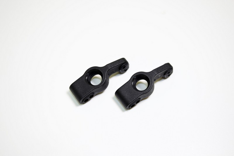 Rear Hub Carrier (2) AB2.8 BL (1330118)