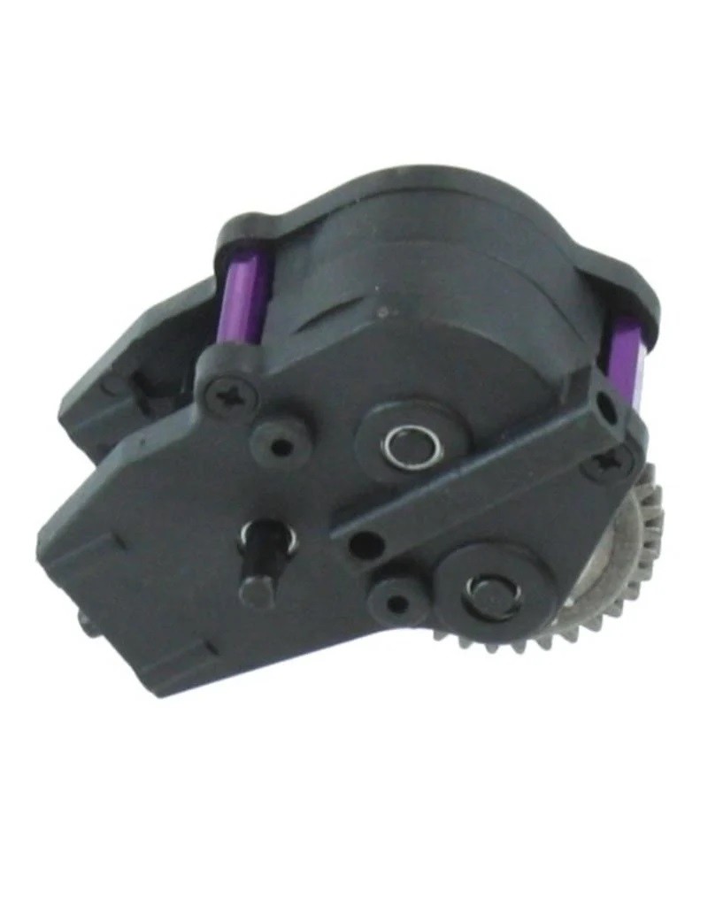 Redcat - Moderate Transmission Gear Set (08023)