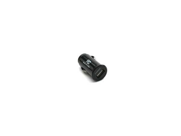 USB 12V DC stubby voor Replay XD 1080 camera