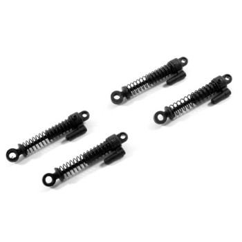 Roc Hobby - Katana Shocks set (C2031)