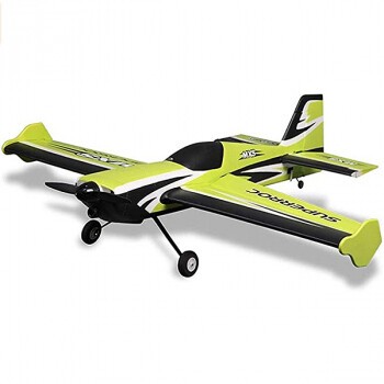 ROC Hobby MXS 3D V2 1100mm