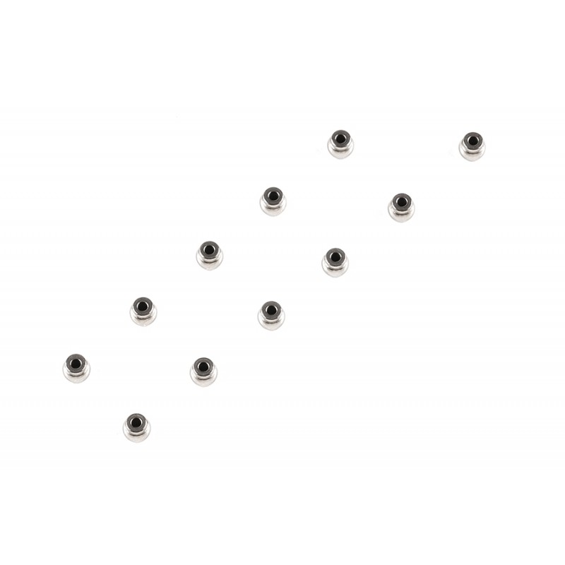 Roc Hobby 1/18 Fire Horse M4 Ally Ball (C2065)