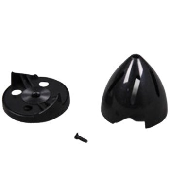 FMS - Roc hobby MXS V2 Spinner set (ROCKL108)