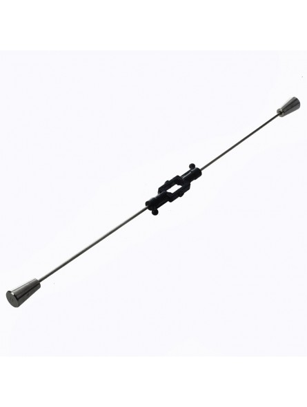 Amewi - Paddle stangen voor Buzzard Pro XL (057-25190-02)