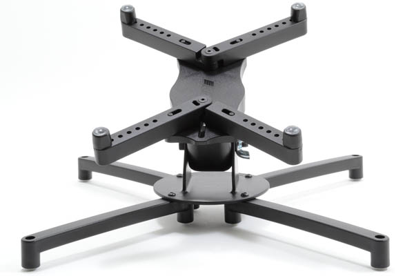 RPM Pit-Pro Extreme Car Stand (1/10 en 1/8)