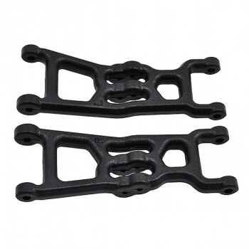 RPM Heavy Duty Front A-arms for Losi Mini-T 2.0 / Mini-B