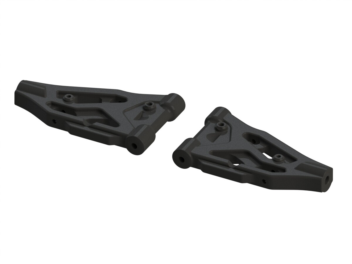 Front Suspension Arms M (AR330188)