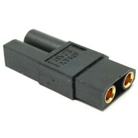 EC5 (male) naar XT90 (Female) adapter