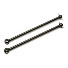 Prolite 4x4 CVA (AS7129)