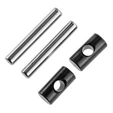 Rebuild kit, steel constant-velocity driveshaft (TRX-7751X)