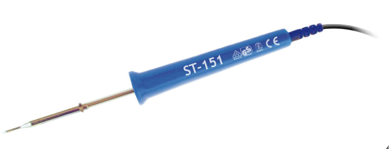 Star Tec Soldeerbout ST-151 Intern 15 Watt