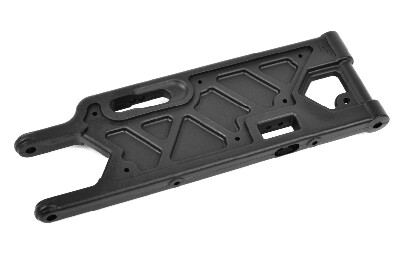 Suspension Arm Long - Lower - Rear - Composite - 1 pc (C-00180-099)