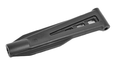 Suspension Arm Long - Upper - Front - Composite - 1 pc (C-00180-101)