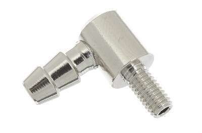 Druknippel M4 - 90 graden (1st)