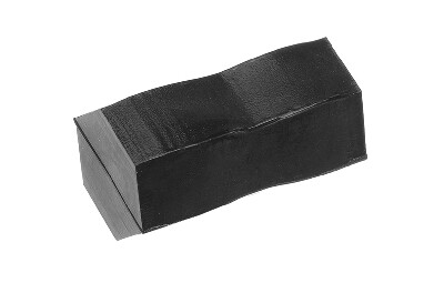 Torque Coupling Center Unit - Tiltable