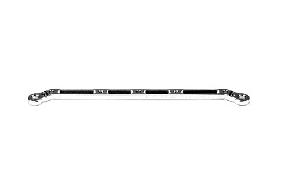 SCA-1E Aluminium Steering Linkage (CA-15891)