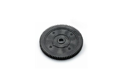 Carisma - SCA-1E Spur Gear 83T 48dp (CA-15870)