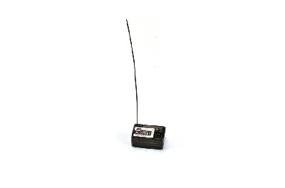 MRX2800 2.4GHz FHSS Receiver (CA-15930)
