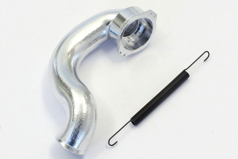 Manifold set (SX108)