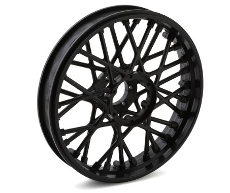 Losi - Method RC Front rim for losi Promoto (MTD1029)