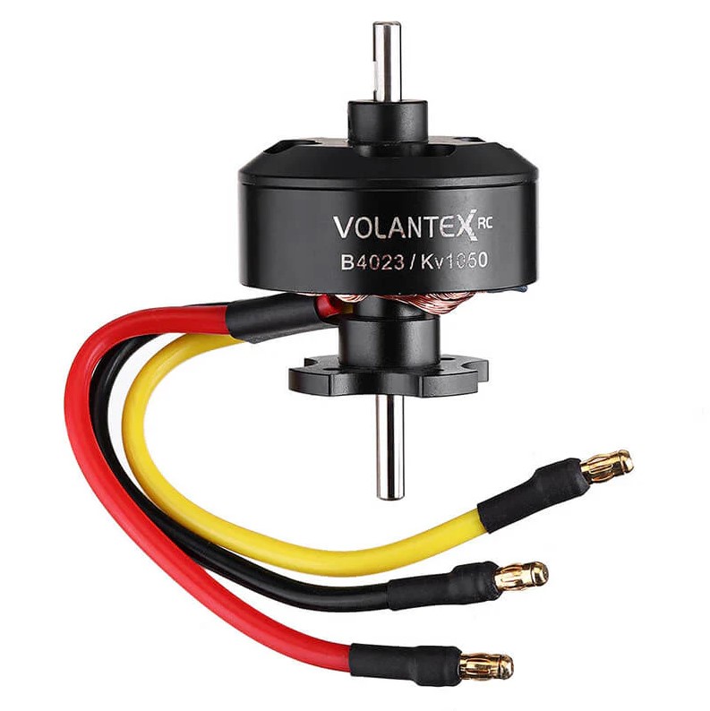 Volantex - Motor brushless 759-01 / 759-02 (V-PM1158)