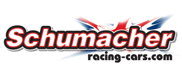 Speed pack, o-rings, various (U1960B)