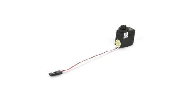 Servo (ECX10005)