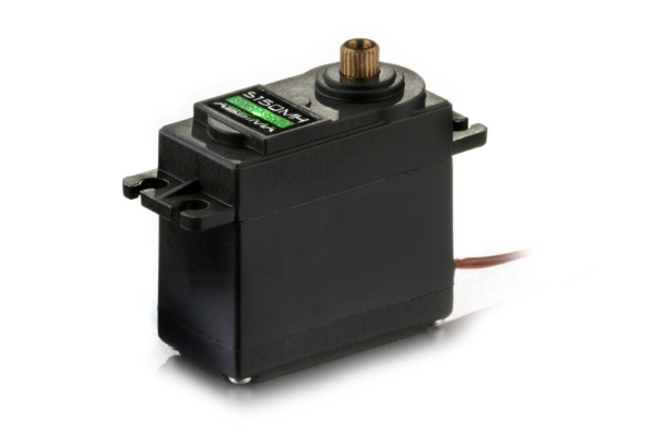Absima S150MH digitale servo - 15KG